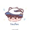 taufan181.craft