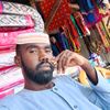 user9794849022290