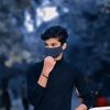 arafat.hossain645