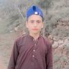 ladlasanwal15