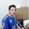 user92570218121