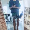 naufal.rifai7