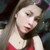 cutagatha25