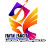 Mata_ Langit.Com