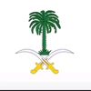 noor.rafiq3