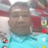 irawan.thamrin5