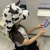 ai_thw_e