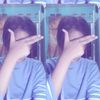 preetyy_moraa