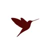 hummingbirdpaperco