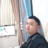 imamudin.vasya