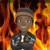 mikelowens00