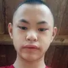 thanh.hanh725