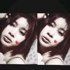 na.rin391