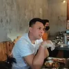 herbert.panisa.ce