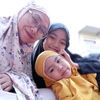 rieta.dien