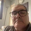 gary.murdoch46