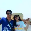 Mr ZoFy
