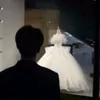 mkhngvhk