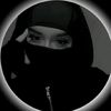 user5656026671375