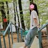 alena04200