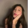 abellashella1