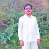 user1380110618328