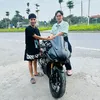 cng.motor.h.ni