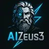 CreationAI