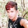 manish1.manish1