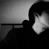tiktok_007o