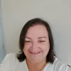 elri7432