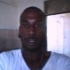 marlando.allen6