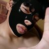 joezin_dr