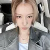 seungminsitominobio_