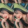 anggisuciptoanggi1