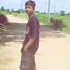 user2619995172495