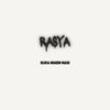 rasya.aprillian.15