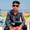 md.mahfuz.mia54