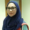 snarayu