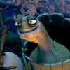 oogway.lesson0