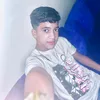 csm_swipie