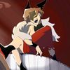 tiresias_the_silly_man