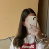 annajnosi4