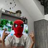 zarr_1145
