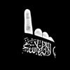 anassabra832