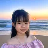 vy.anh296
