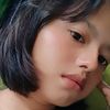 ayu.anggraeni950