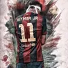 hzs_njr_15