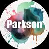 ryan.parkson