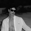 user9102006115852